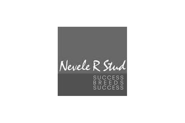 Nevele R